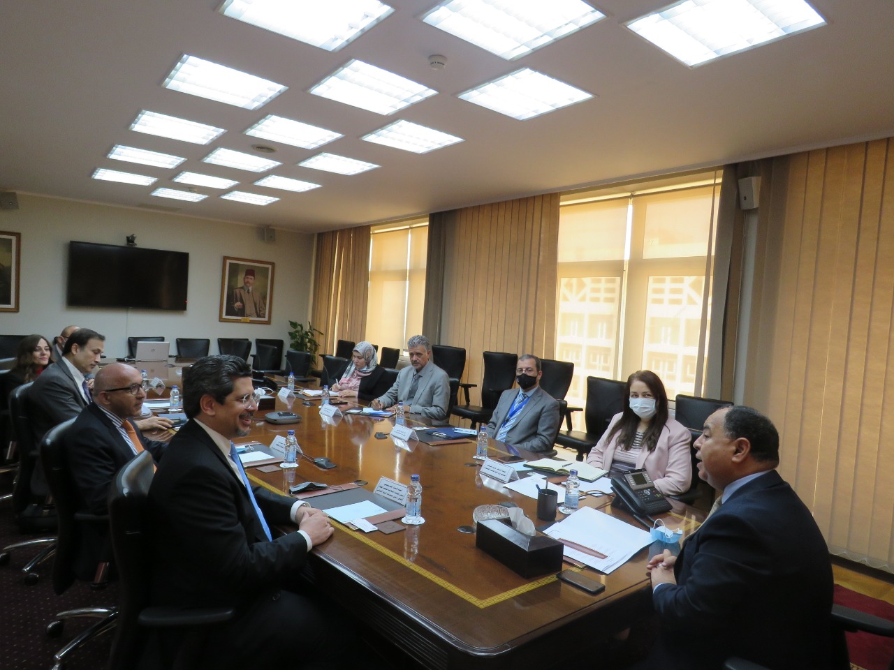 89a67793-86ea-4629-9782-a8bba1224932