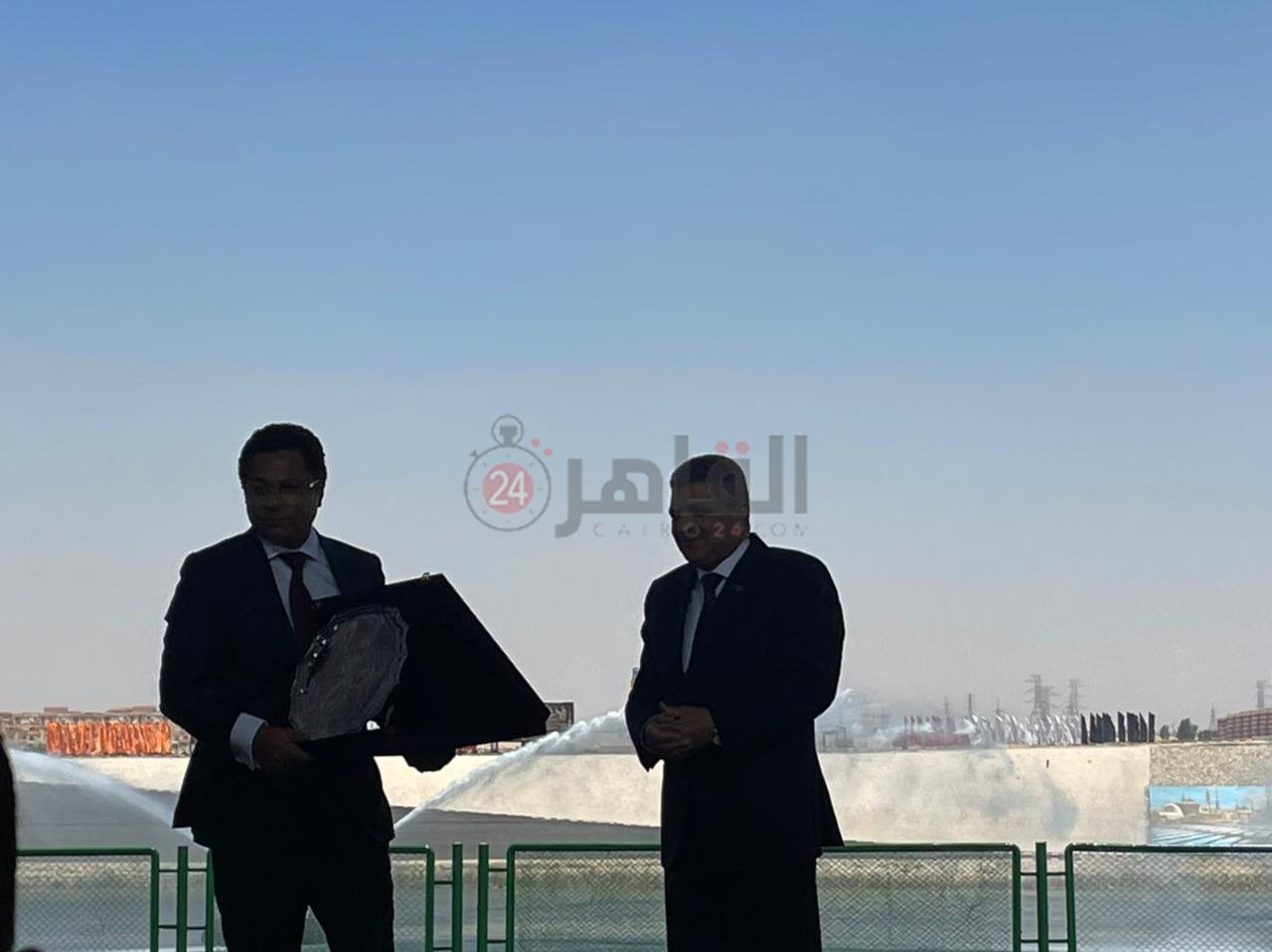 5ccb7727-fb15-46fc-b1b5-39e72ef42be0