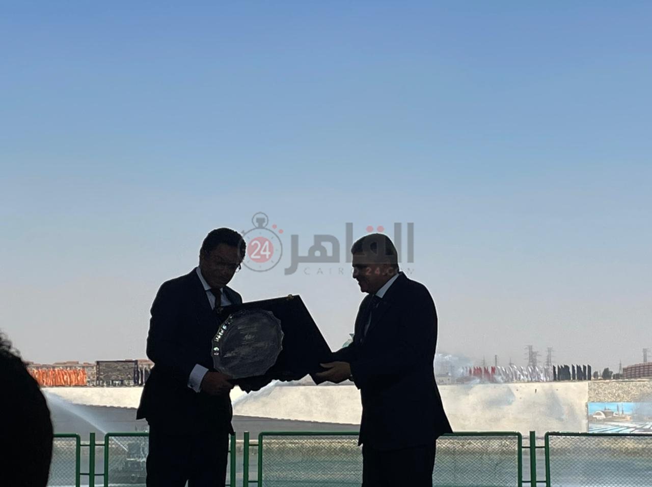 067626cb-8d05-47c0-9949-24c6dd59d410