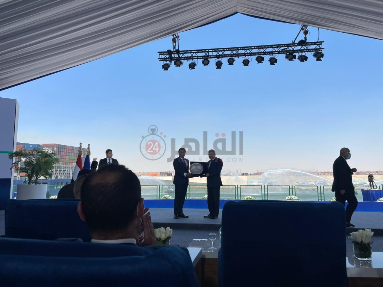 caa28b86-4ea5-4142-af0e-f087199e1da0