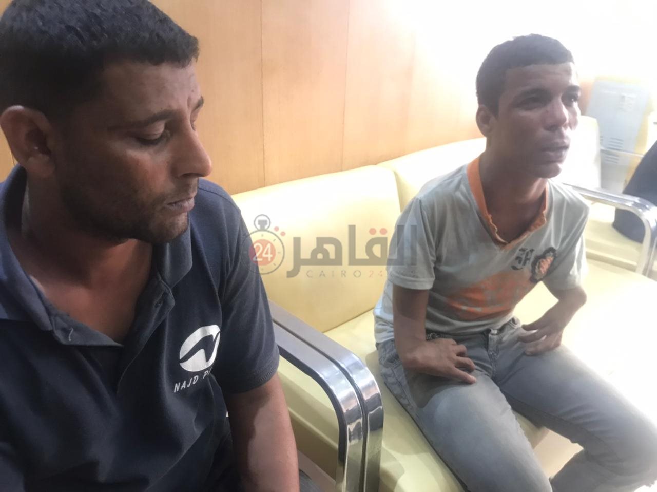 7d92b8f1-1e59-42ca-9653-c4182aec3bda