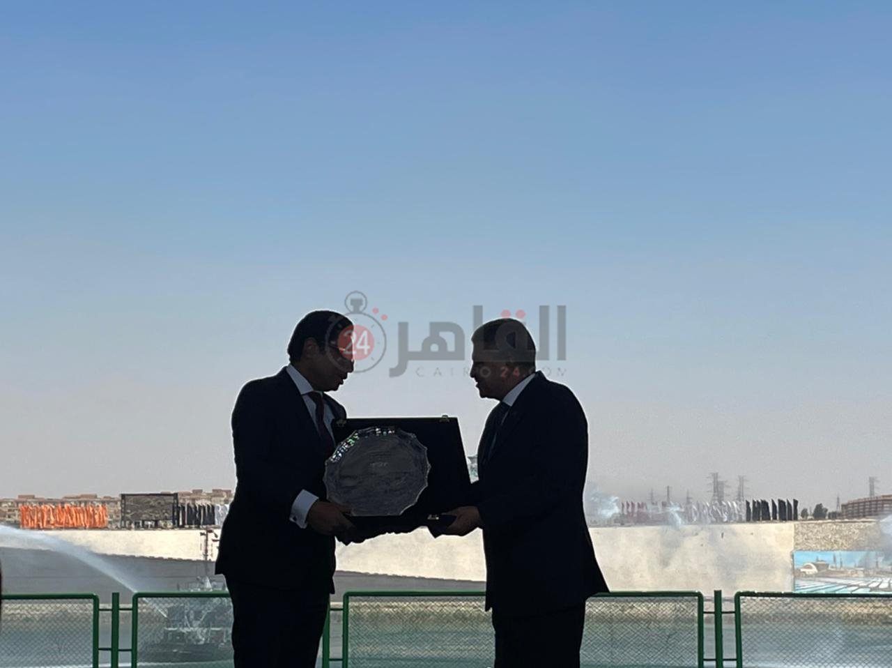 d41f757d-cbc8-4283-bf97-422636290649