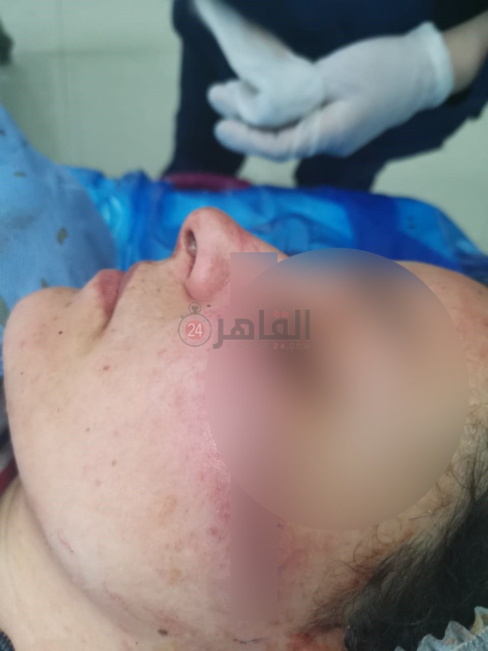 153498f0-b884-4d74-81c3-56e07898494a