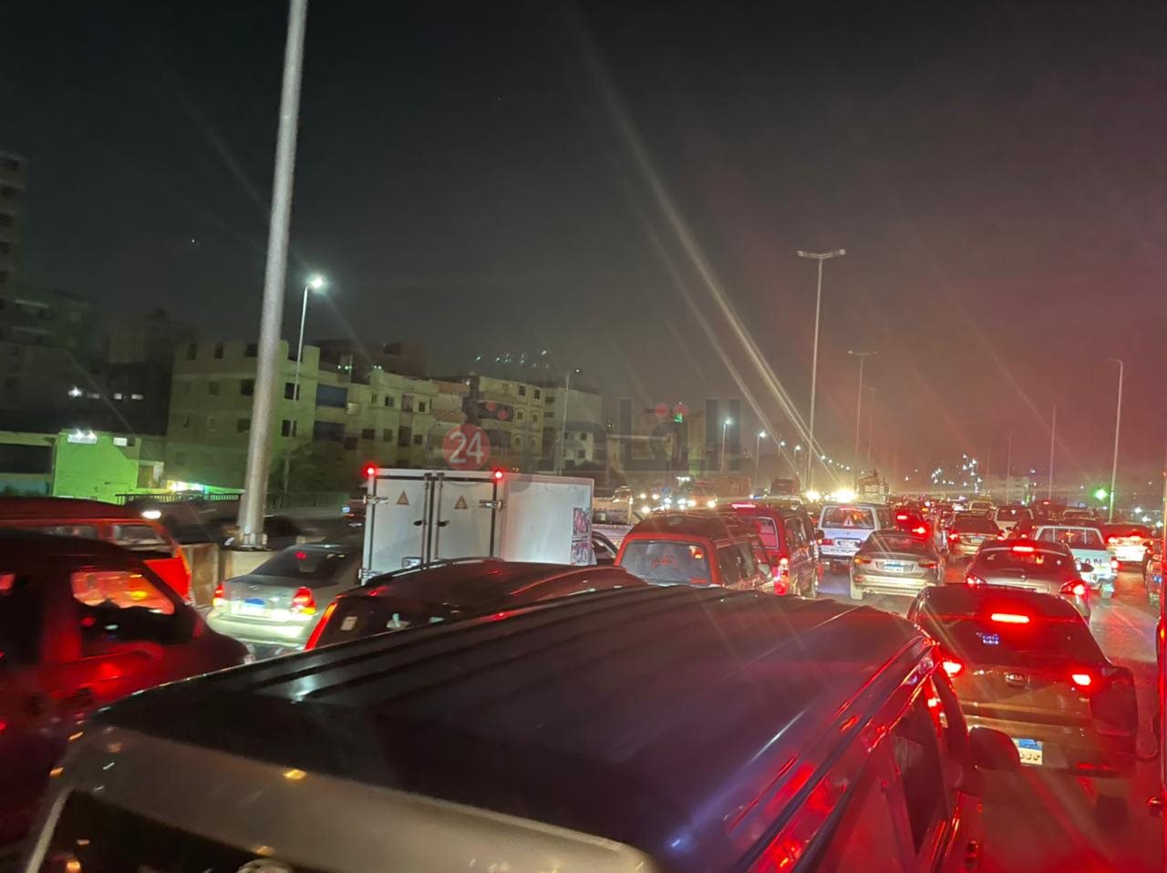 a2f9adc4-5074-4292-ae98-35473cbce4f5