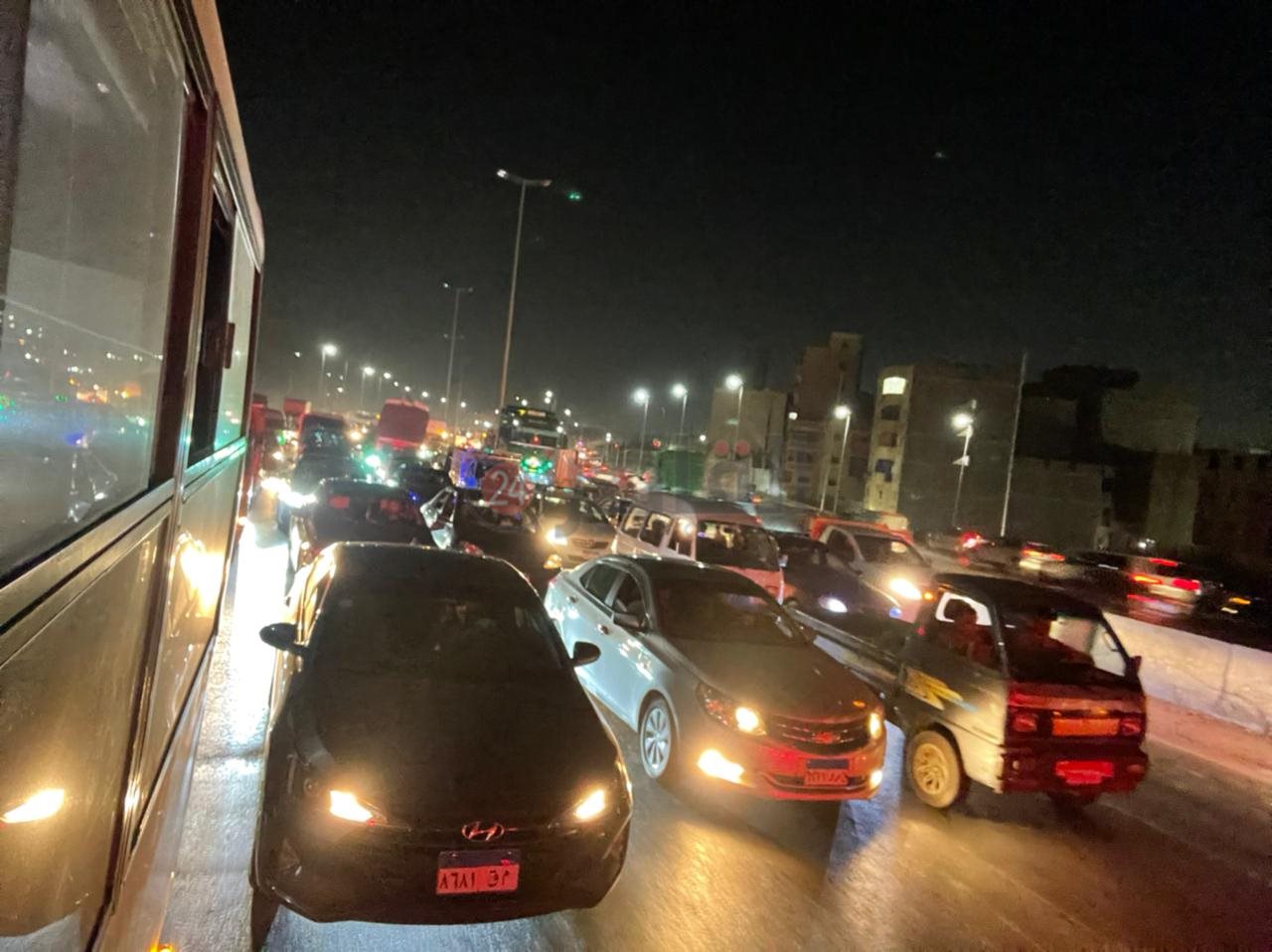 d0c37974-a699-44e5-a6a2-bc58aea357b9