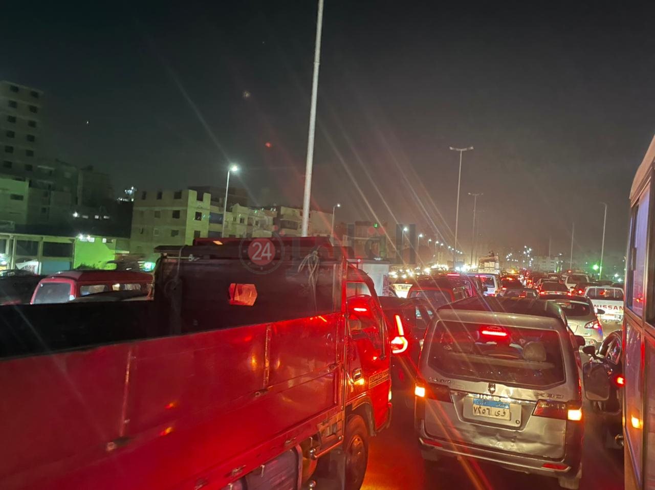 7bf8c174-ea42-4ac0-a1b2-b023d3b14f96