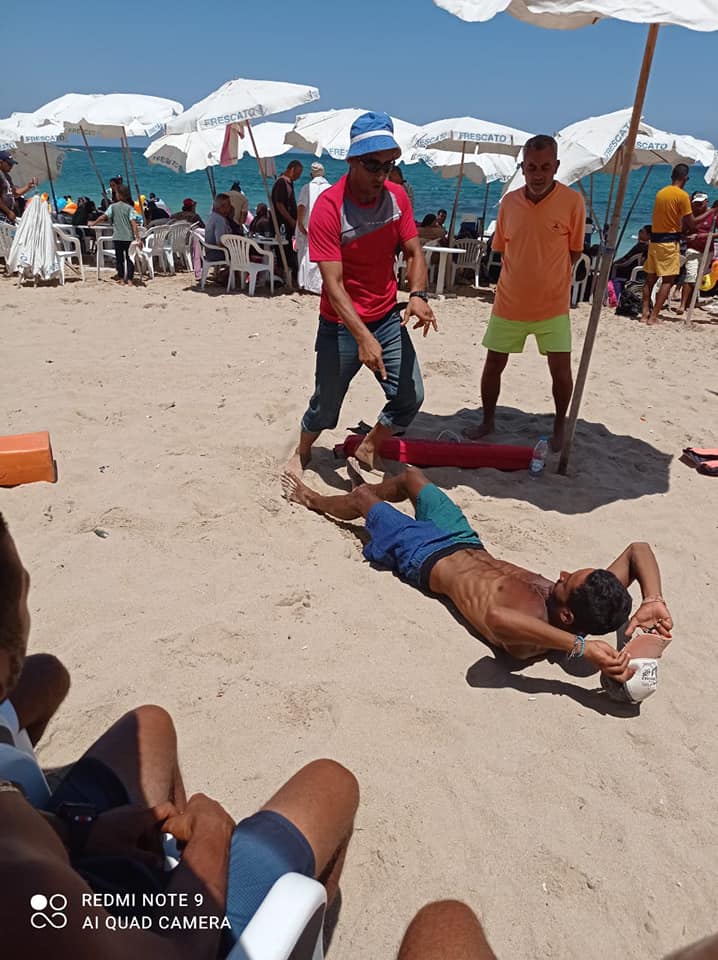 210684558_121957070101978_7852834637768740397_n