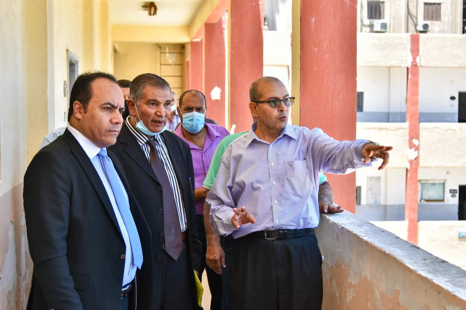 received_187554413329216