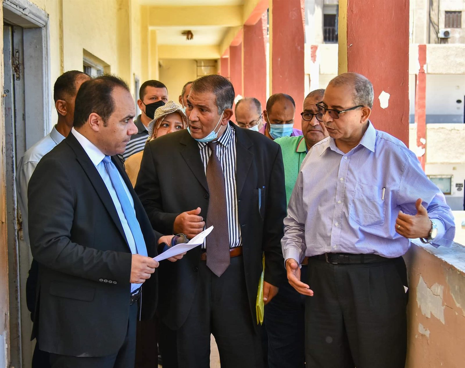 received_366728978203181