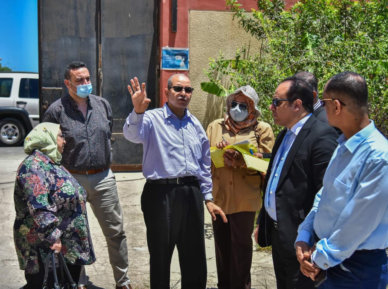 received_620152235624210