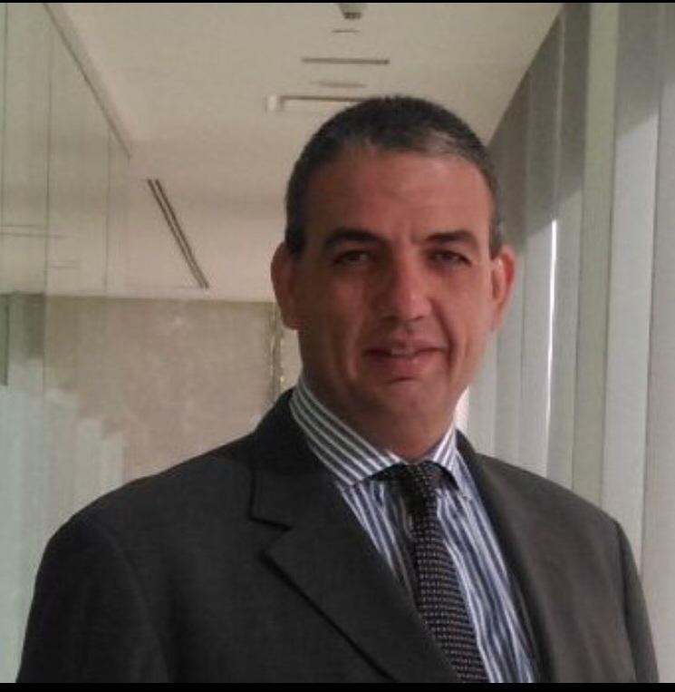 5b2e7d35-f59c-4289-92c5-42cebcd8c659