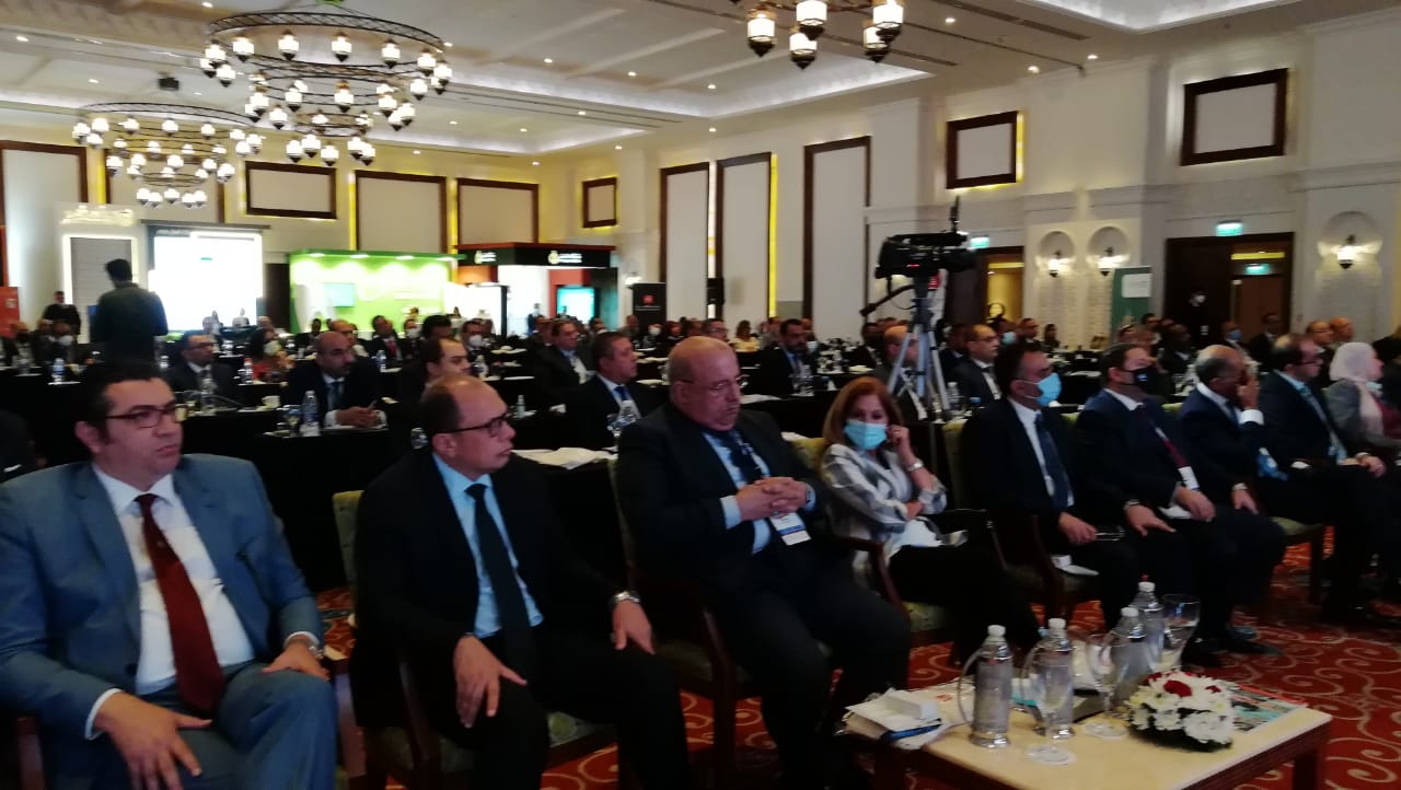 f27a7ce9-7497-4f85-8110-71b1bfe0401d