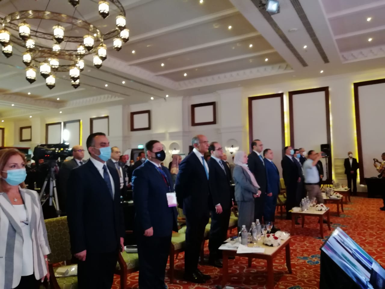 52d279e2-c7f4-405c-b72a-d12d29a4b25a