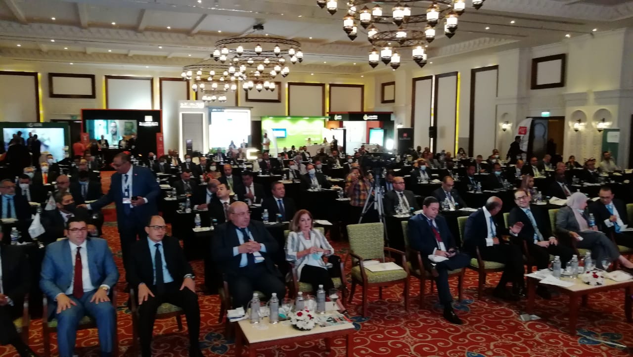 f398fa36-3545-4a9f-83d0-734eb59c9710