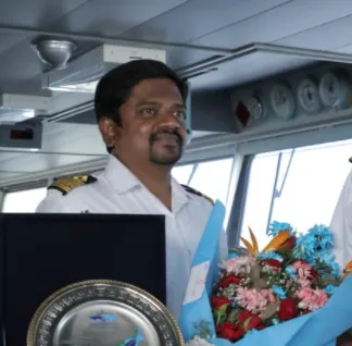 received_1160503694456540