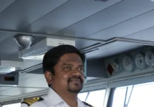 received_4135222419846566