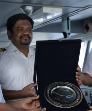 received_4073539309420397