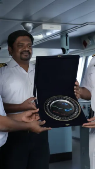 received_2893197444342872