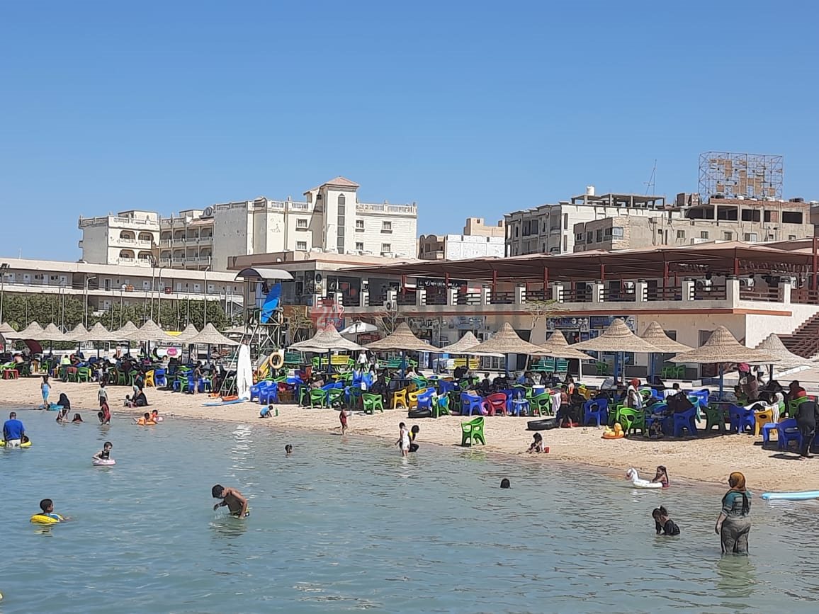 02ddef44-60d9-4562-a612-eb0938ba8a53