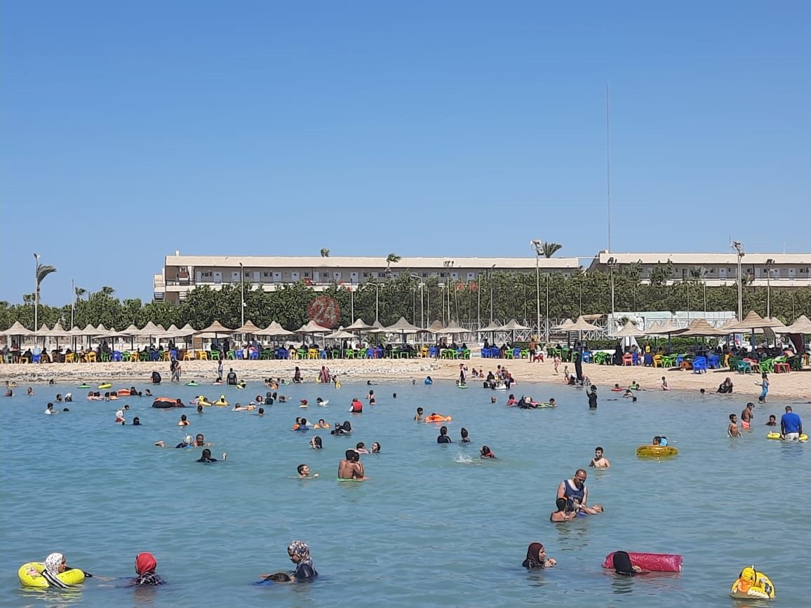 66c073a4-9f68-4633-96b6-3637836a5b60