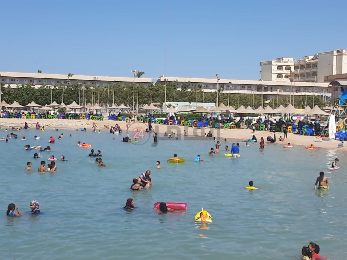 74553fec-2bb1-472a-bd2e-69d7bfa28aa0