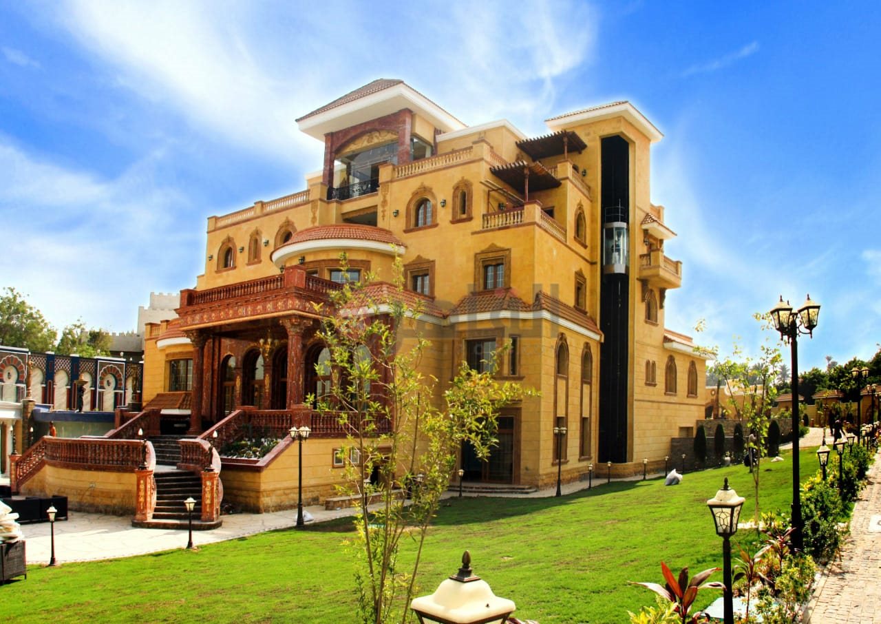 7fe5cc84-5c26-446c-91ef-6c43aa798a9f