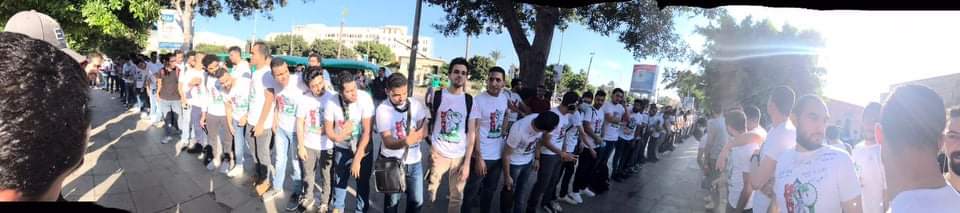 received_835623387076776