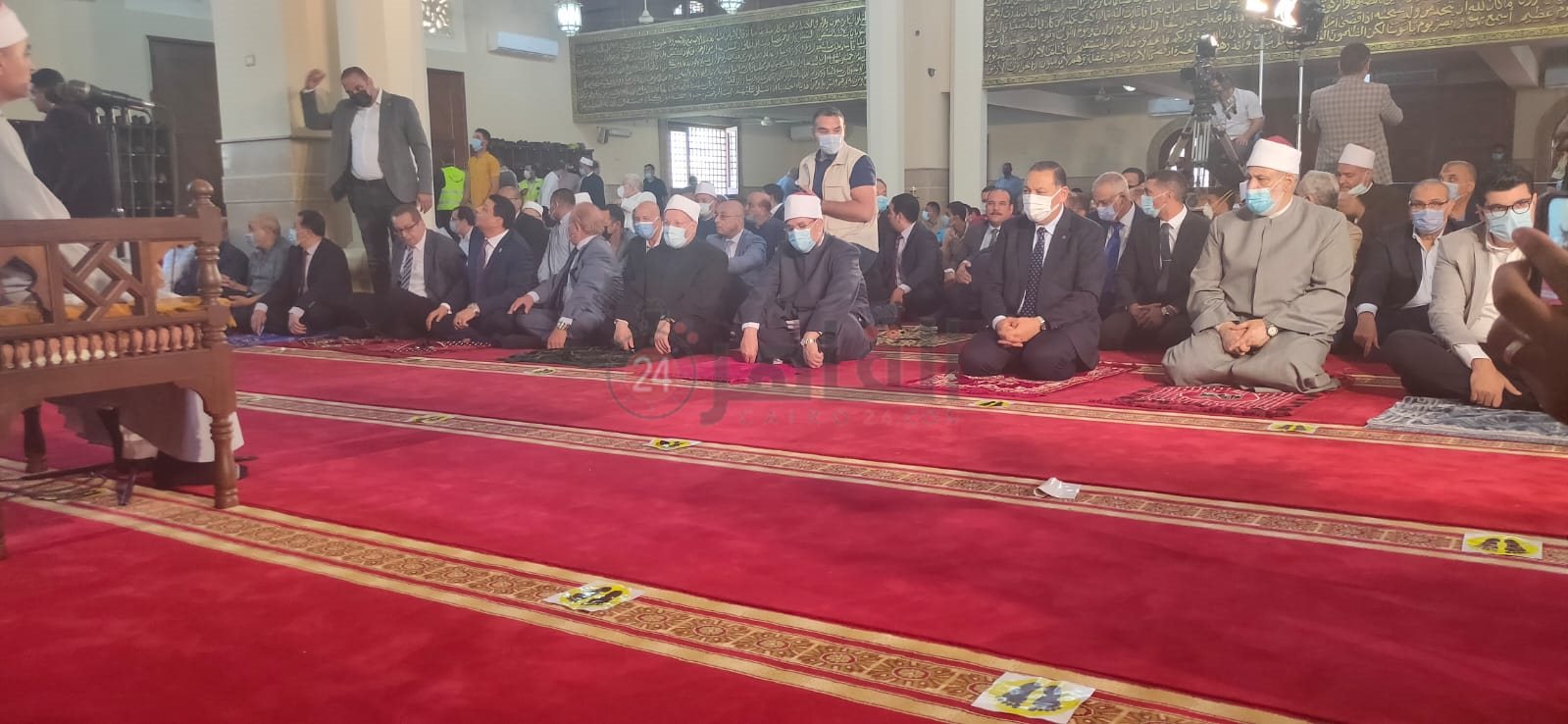 0d87b7d4-f85c-4cc0-b29a-edffad7fc0ee