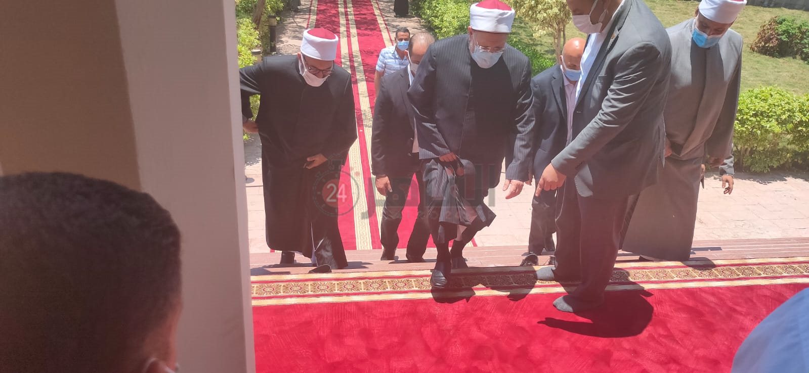 2ccb14fb-eb30-42f8-9b8f-86a4cab0e58a