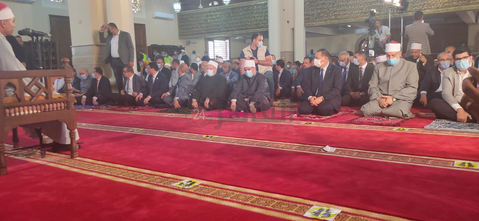 7c5ce8eb-93f5-45d7-a9f5-36ebc5ec9b39