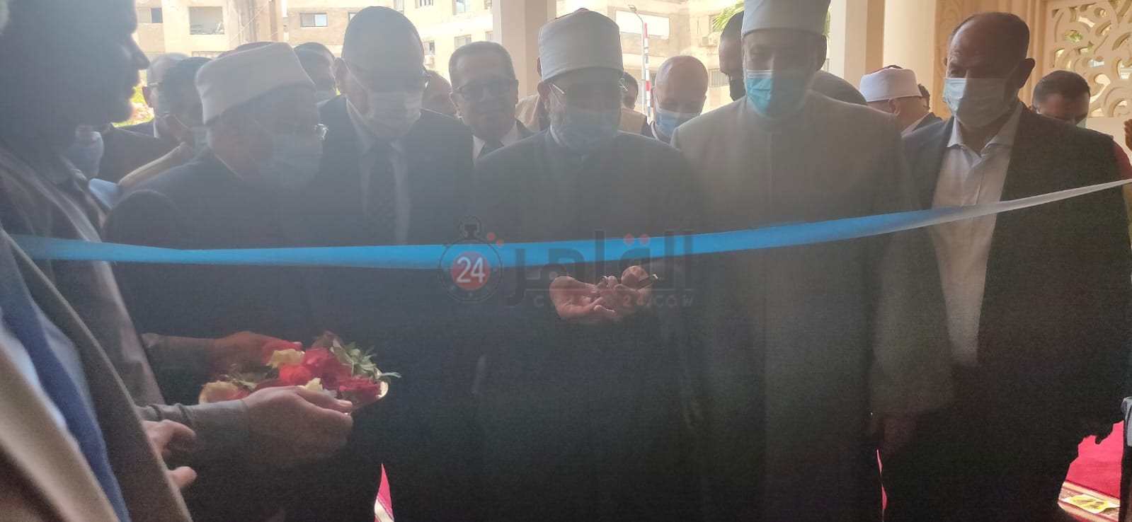 67532726-7fc7-4a15-8bbf-6162a6a3ba61