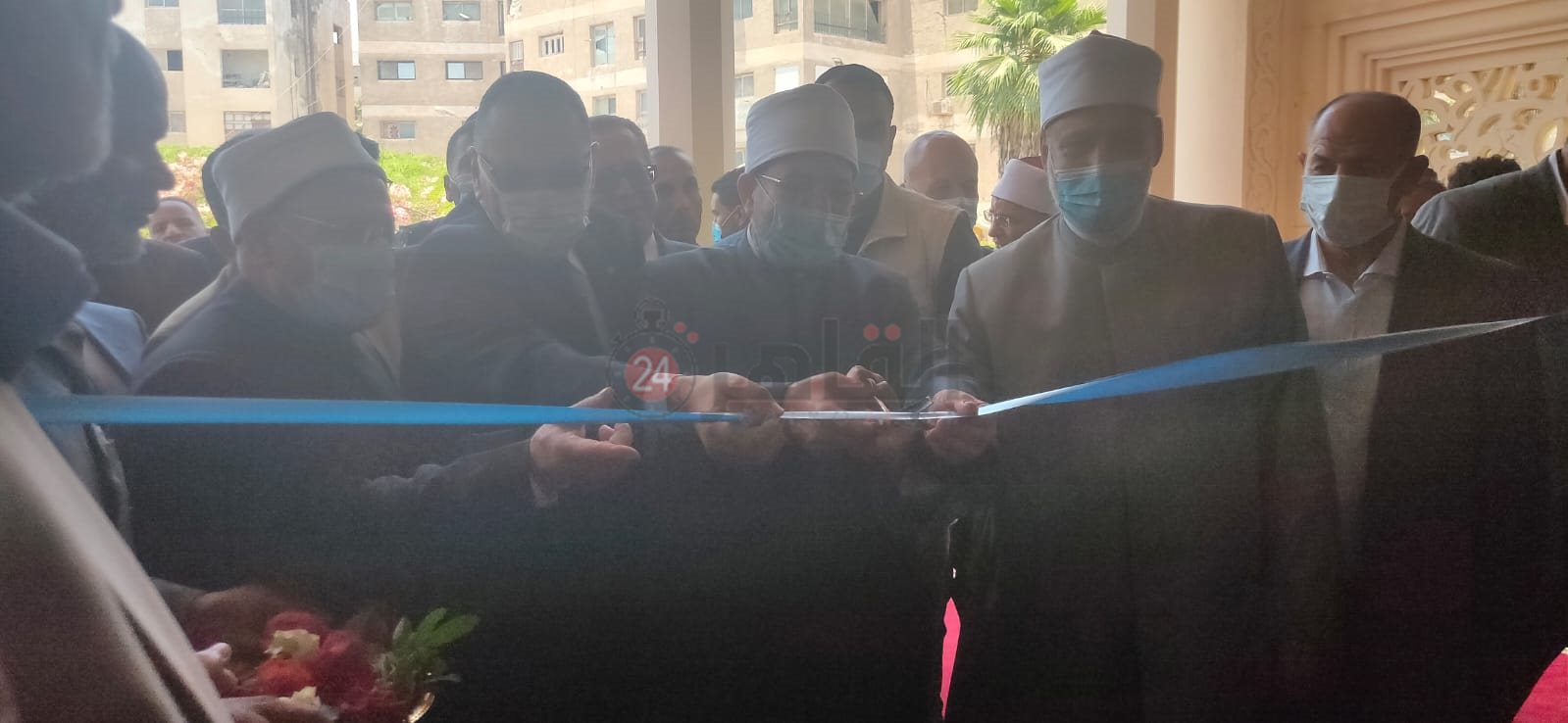 cbed8829-22c8-4413-bdba-978b81cc8718