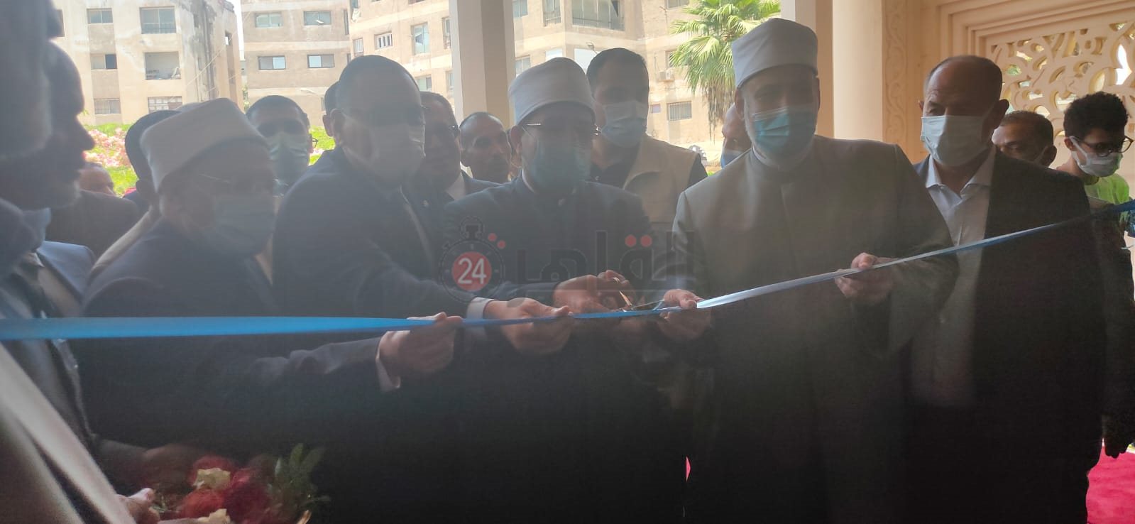 d5f0bae0-8a38-4439-8f1c-a4301cd96f26