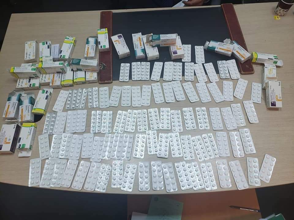 FB_IMG_1625838177216