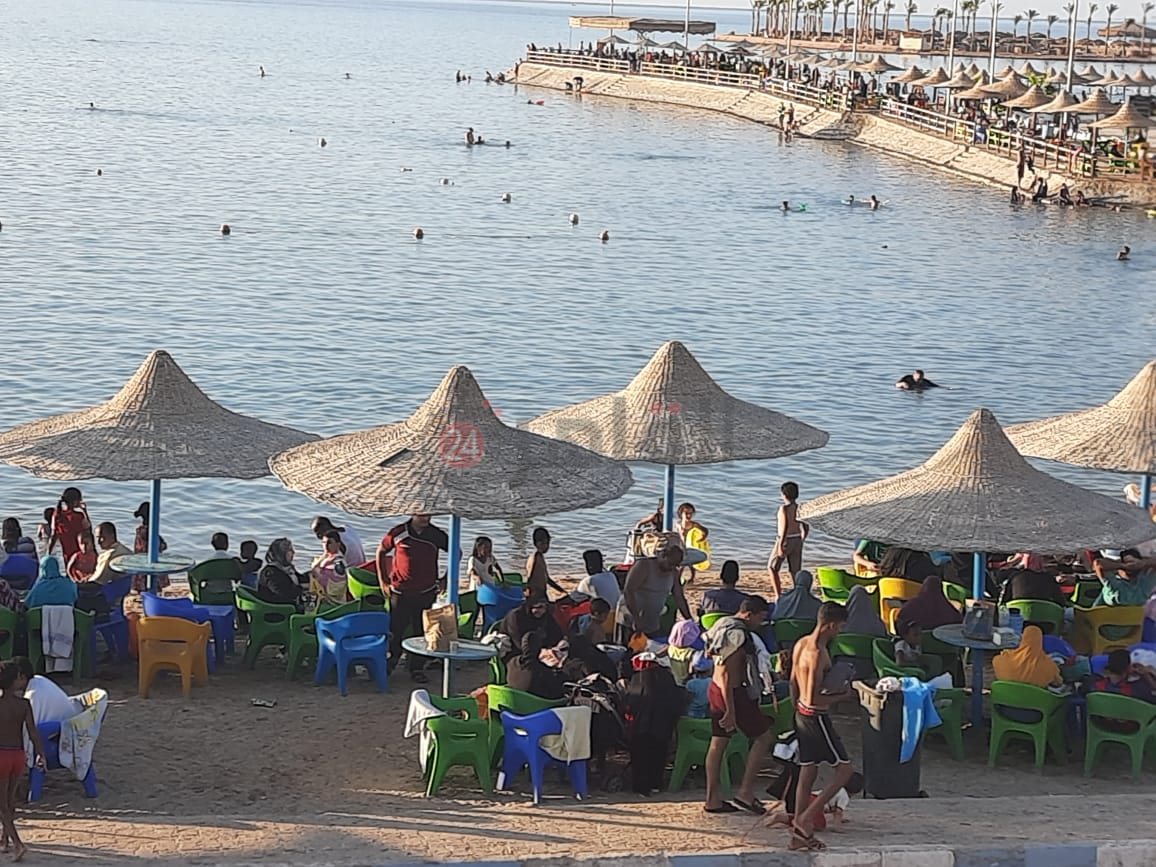 553f3b5f-9887-4d40-beae-2f82df78a251