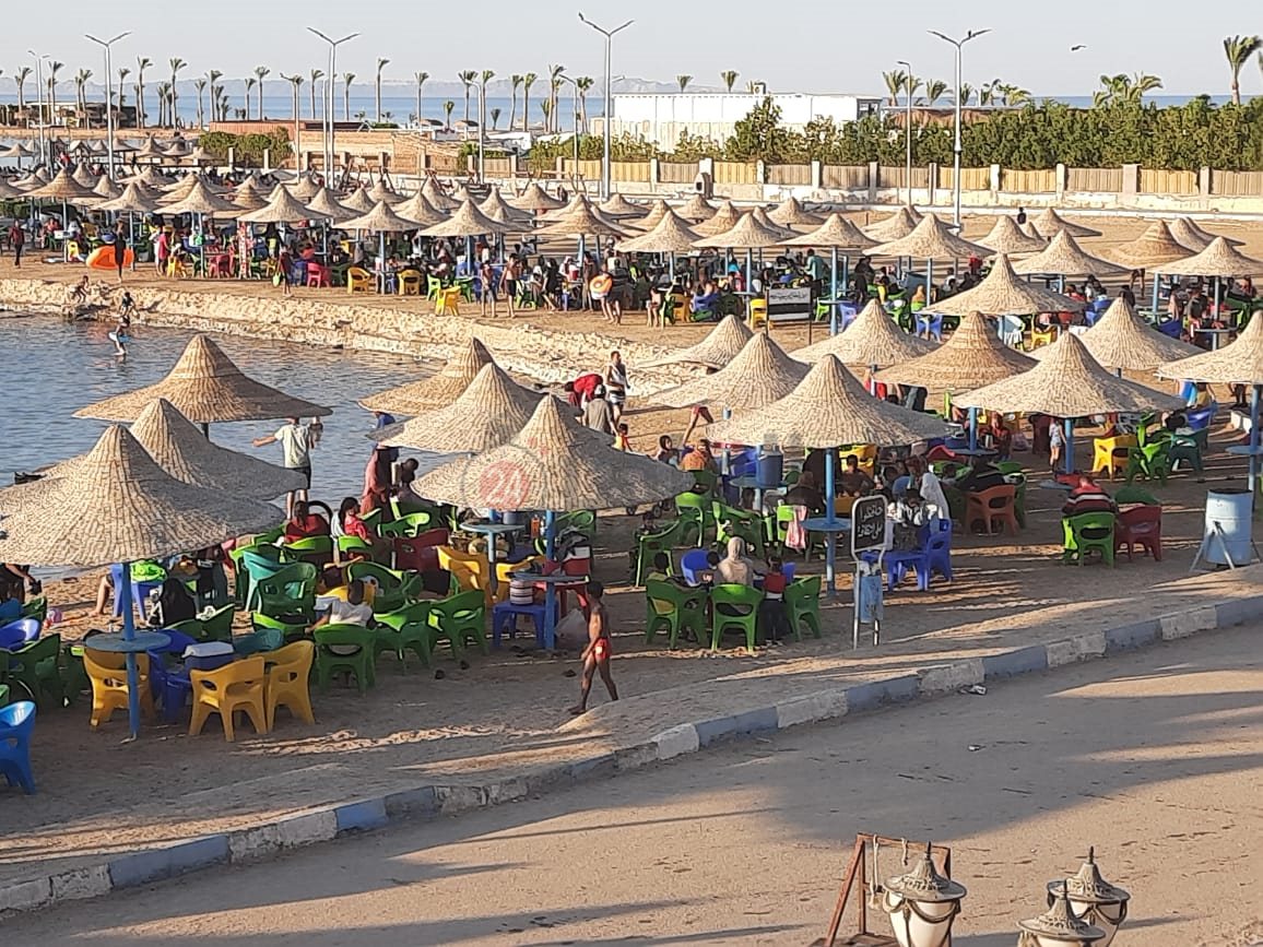 ccdbb947-8afc-47a9-96ea-3c3503e495f6