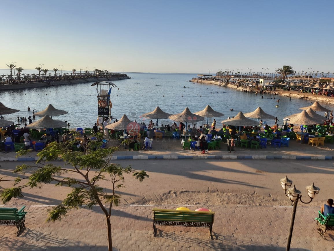 e42952dc-1c01-4294-9a3d-13ef2fca0caf