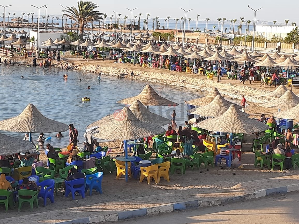 f7611199-9eb5-4fef-8d6b-efa9315f6990