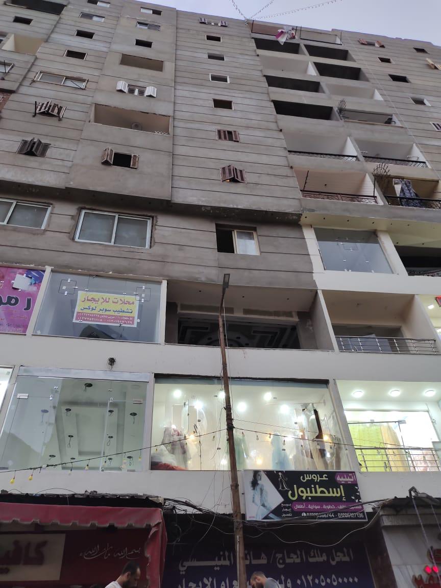 8bcf8b8c-1411-46bb-93e1-6e4034eac160