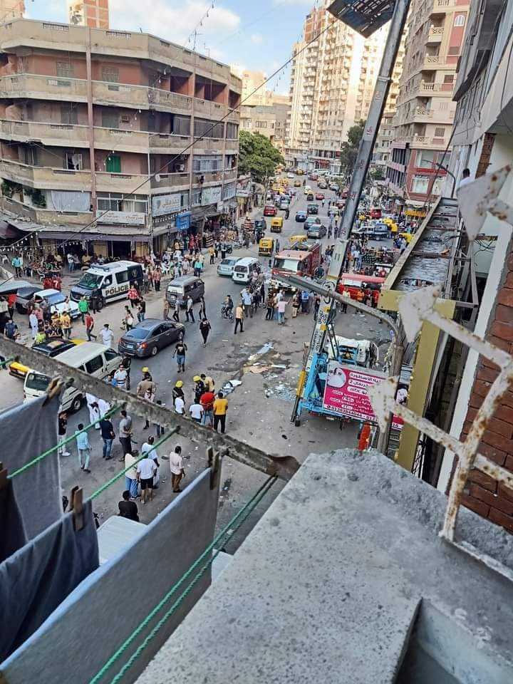 351ffacb-7fc7-4edd-a302-3240e04aa1e8