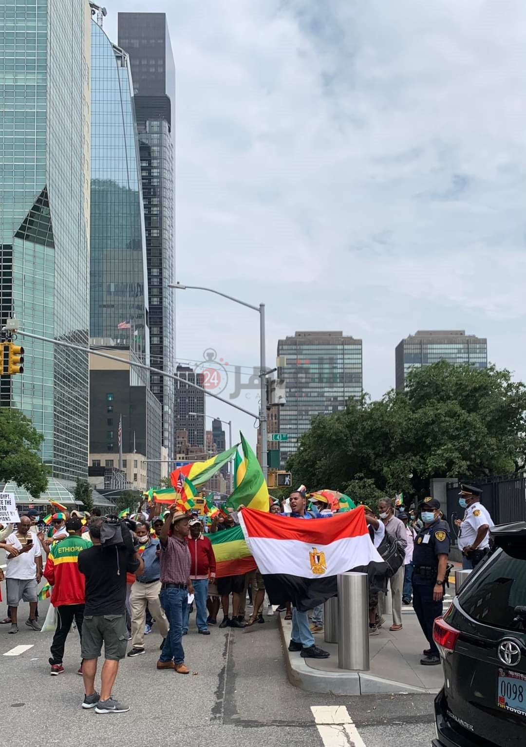 FB_IMG_1625857391851