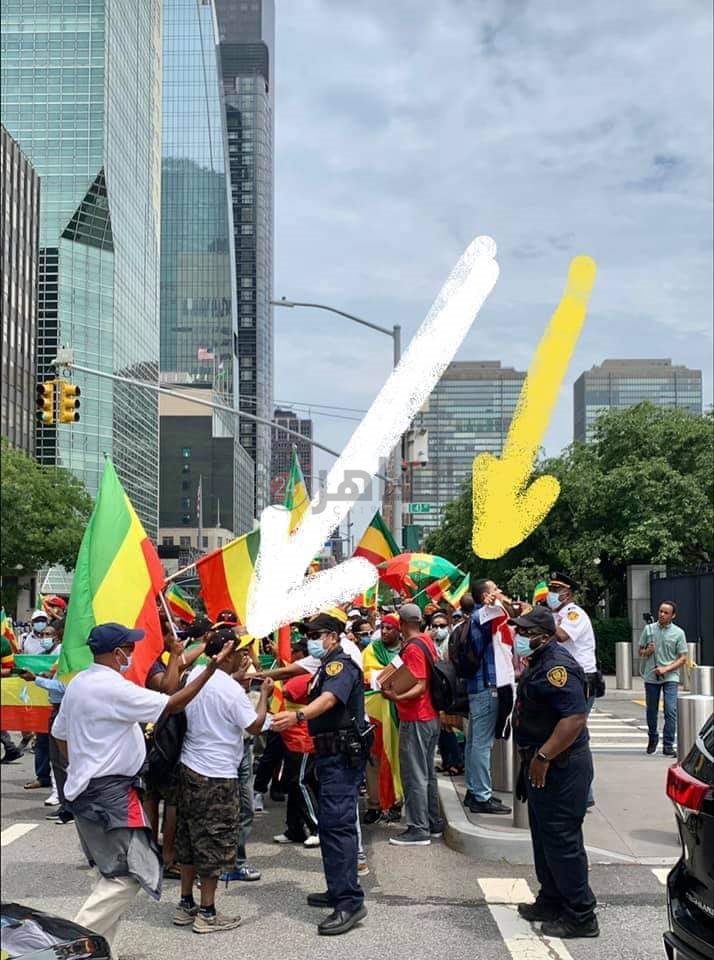 FB_IMG_1625857355928