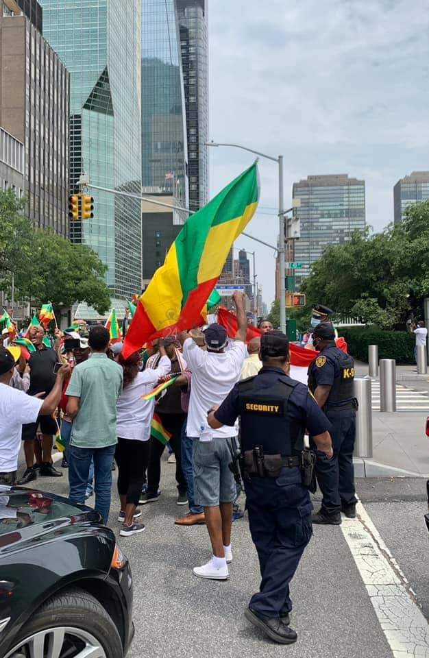 FB_IMG_1625857350950