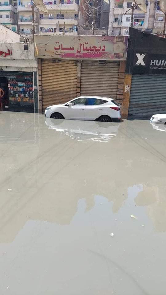 received_2994432537541325