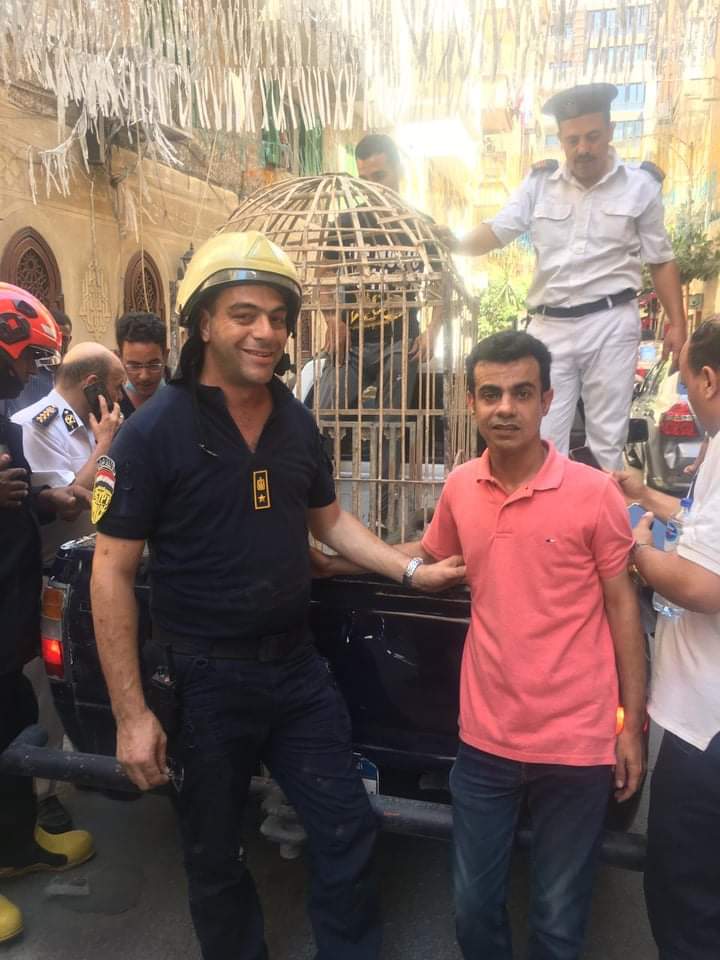 received_288823643028428