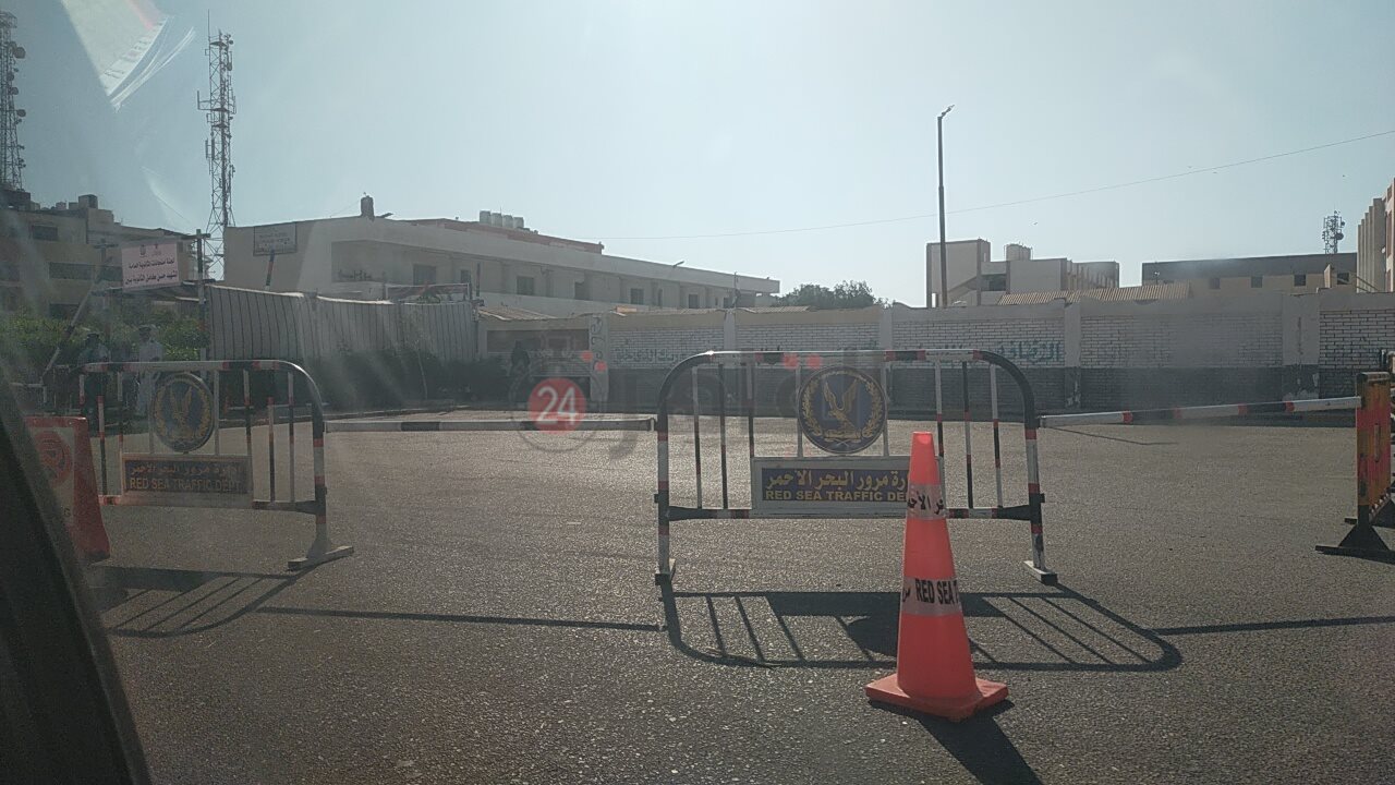 1da7372d-b595-40e6-a689-cea531d59a07