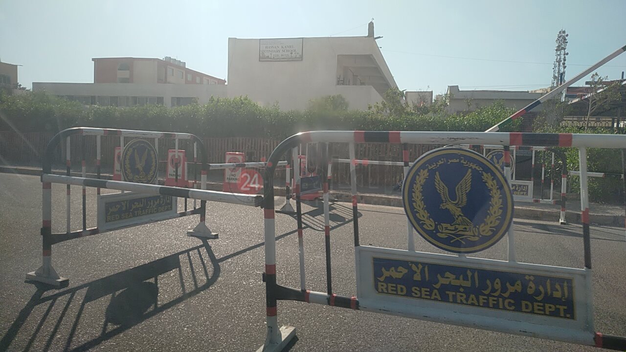 c0e6790e-2660-4d8e-88f5-4260e5eb9f5f