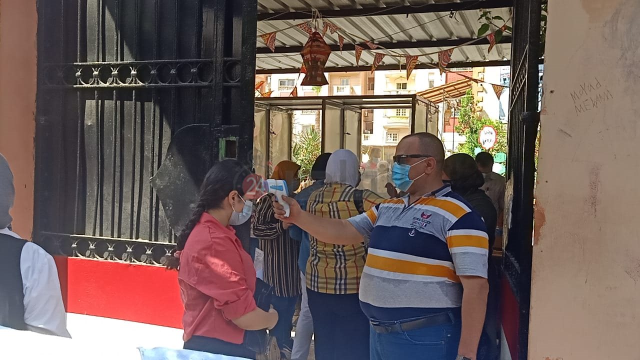 31f607a9-0139-48e7-ba7e-482bf11aabf6