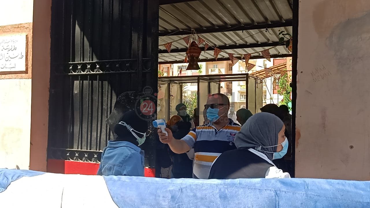 aeefe95a-fa12-449d-b92b-8999abbc3f2e