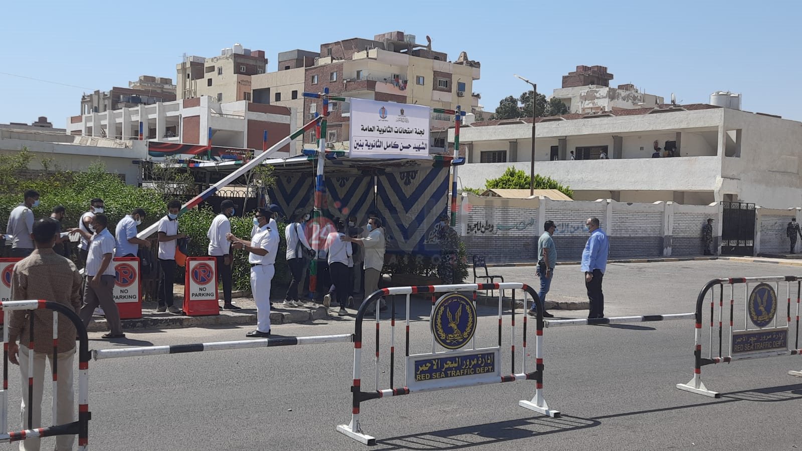 e4253e18-8d5f-46e7-9085-166d349f914e